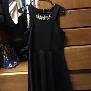 Doesn’t fit anymore